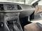 Prodm Seat Leon 2.0TDI 135kW*DSG*4Drive*X-PERI