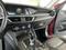 Alfa Romeo Stelvio 2,2JTDM Q4*154kW*AUT*KeyLess