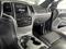 Jeep Grand Cherokee 3,0CRD 4WD*SUMMIT*Tan*Panora