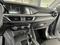 Alfa Romeo Stelvio 2,2JTDM Q4*154kW*AUT*KeyLess