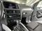 Audi Q5 2,0TDI Q*140kW*S-LINE*Keyless