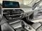 BMW 530 d xDrive*Distonic*Pano*DPH