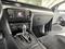 Prodm Volkswagen Passat 2.0 Bi-TDi*4Motion*Highline*R