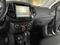 Prodm Jeep Compass 1,4M-Air 125kW*4WD*KeyLess*DPH