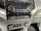 Mitsubishi L200 2,4DI-D 4WD*Aut*MaxVbava*DPH