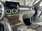 Prodm Mercedes-Benz GLC 220d 4Matic*Distronic*Tan