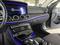 Prodm Mercedes-Benz E 300 d 9G-Tr*180kW*Distronic*DPH