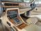 Prodm Jaguar XJ 3.6 Sovereign*1.majitel