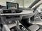 Prodm Audi A6 3,0TDI 200kW*Dovry*MatrixLED