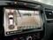 Prodm Volkswagen Touareg 3,0TDI 180kW*Vzduch*Webasto