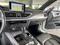 Audi A7 3,0TDI 200kW*LED*HUD*KeyLess