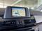 BMW 2 218d 110kW*FullLED*Navi*TOP