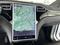 Prodm Tesla Model X X90D 386kW*FreeSupercharg*DPH