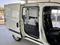 Opel Combo 1,4i 70kW*Klima*PDC*TopStav*R