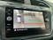 Prodm Volkswagen Tiguan 2,0TDI 4M*140kW*Webasto*360kam