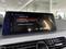 BMW 530 d xDrive*Distonic*Pano*DPH