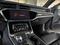 Prodm Audi A6 Allroad 50TDI Quattro*Panorama*360Kam