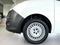 Opel Combo 1,4i 70kW*Klima*PDC*TopStav*R