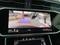 Prodm Audi A6 Allroad 50TDI Quattro*Panorama*360Kam