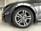 Prodm Volkswagen Arteon 2,0TDI 4M*R-LINE*Mas*Panoram