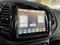 Prodm Jeep Compass 1,4M-Air 125kW*4WD*KeyLess*DPH