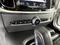 Prodm Volvo V60 T8 AWD Recharge*Distron*Tan
