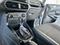 Ford EcoSport 1,0 EcoBoost 92kW*Titanium*R