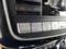 Mercedes-Benz G G63 AMG 4Matic*Designo*Max*DPH