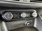 Alfa Romeo Stelvio 2,2JTDM Q4*154kW*AUT*KeyLess