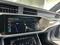 Prodm Audi A6 Allroad 50TDI*360Kamery*Keyless*B&O*