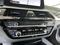 Prodm BMW 630 d Mase*Odvtr.Sed*HUD*DPH