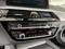 BMW 530 d xDrive*Distonic*Pano*DPH