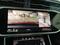 Prodm Audi A6 Allroad 50TDI Quattro*Panorama*360Kam