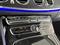 Prodm Mercedes-Benz E 300 d 9G-Tr*180kW*Distronic*DPH