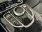 Prodm Mercedes-Benz C 220 d 4Matic*FullLED*Kamera*DPH