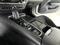 Prodm Volvo V60 T8 AWD Recharge*Distron*Tan