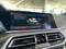 Prodm BMW X5 M50d xDrive*Laser*Dovry*TOP