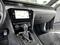 Prodm Volkswagen Arteon 2,0TDI 4M*R-LINE*Mas*Panoram