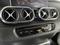 Mercedes-Benz  X250d 4Matic*360Kamery*Comand