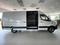 Prodm Mercedes-Benz Sprinter 317CDI 125kW*Nav*360kam*Zruka