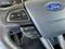 Prodm Ford EcoSport 1,0 EcoBoost 92kW*Titanium*R