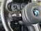 Prodm BMW X1 Sport*18i*Keyless*REZERVACE