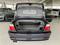 BMW 330 i 170kW*manual*Ke*Hardtop