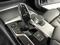 BMW 530 d xDrive*Distonic*Pano*DPH