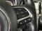 Prodm Jeep Compass 1,4M-Air 125kW*4WD*KeyLess*DPH