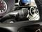 Prodm Mercedes-Benz C 220 d 4Matic*FullLED*Kamera*DPH