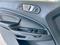 Ford EcoSport 1,0 EcoBoost 92kW*Titanium*R