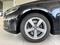 Volvo V40 D3 110kW*Xenon*PDC*Vyh.Sedad