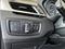 Prodm BMW X1 Sport*18i*Keyless*REZERVACE