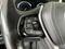 BMW 530 d xDrive*Distonic*Pano*DPH